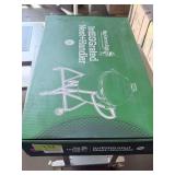 Big Green Egg IntEGGrated Nest- Handler XL