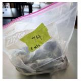 Big Green Egg Replacement Springs