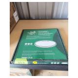 Big Green Egg Pizza & Baking Ceramic Stones ( M, S, MX)