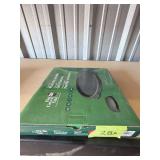 Big Green Egg Cast Iron Plancha Griddle ( 2Xl, XL, L, M, S, MX )