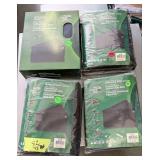 Big Green Egg Universal EGG & Table Cover (M,L,XL)