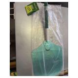 Big Green Egg Aluminum Pizza Peel