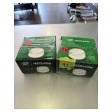 Big Green Egg REGGulators ( S, MX)