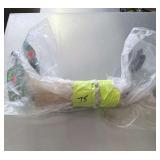 Big Green Egg Replacement Handles XXL