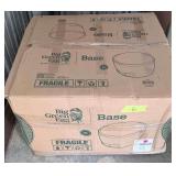 Big Green Egg Extra Large Base