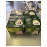 Big Green Egg Ceramic Vertical Chicken Roaster