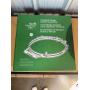 Hawthorne Tables and Big Green Egg Business liquidation