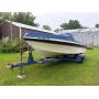 Greely Road Online Auction