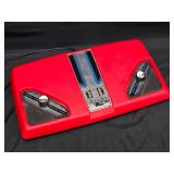 Vintage 1977 Magnavox Odyssey 2000 Video Game