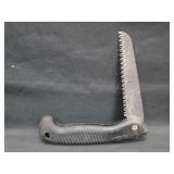 Camillus Survival 12' Tree Saw