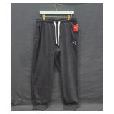 Brand New Puma Men's Everyday Lounge XL Pants