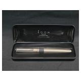 Brand New Tombow Zoom Series 505 Signature Pen