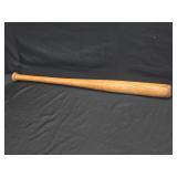 Vintage Louisville Slugger #225LL Baseball Bat