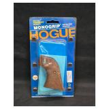 Brand New Vtg Hogue Monogrip for Ruger Blackhawk