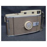 Antique Polaroid Model 800 Land Camera