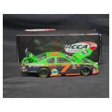 Action RCCA Elite Danica Patrick NASCAR Car NIB