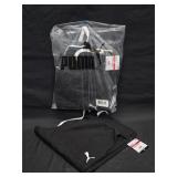 Brand New Puma Men's XL Everyday Lounge Pants
