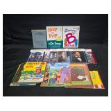 Children's Books Mega Lot - 15+ Books