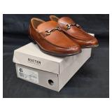 New Kenneth Cole Men's 11.5 Crespo 2.0 Loafers