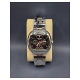 Brand New Marco Max Stainless Men's Watch