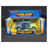 1996 Tootsietoy Hard Body Die Cast 1940 Ford Coupe