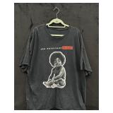 The Notorious B.I.G. Tee 3XL
