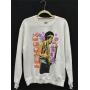 The Comedy Crazy Tee Spree Auction