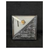 Nicole Miller Men's Accessory Set N.I.B