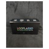 Looplasso Interactive Light Toy