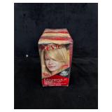 3-Pk Revlon Colorsilk 81 Light Blonde