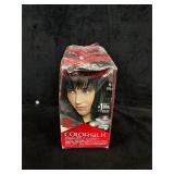 3-Pk Revlon Colorsilk 10 Black