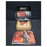 New Complete Insanity Fitness Workout DVD Set