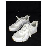 Reebok Zig Dynamica STR Kids Running Shoes