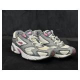 Women's Avia Athletic Sneakers (Size 6.5)