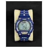 Timex Ironman Triathlon Digital Watch