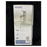 Moen Genta Bathroom Faucet N.I.B.