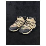 Ozark Trail Kids Size 12K Boots