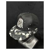 Star Wars Stormtrooper Cap