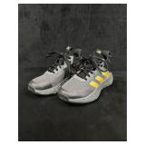 Adidas Kids Size 12K Sneakers