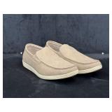 Men's Houlton Slip-On Loafers (Size 12)