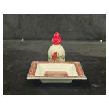 Cardinal Bell & Villeroy & Boch Dish