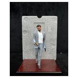 Rockstar Games Max Payne 3 Official Statue