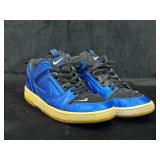 Nike SB Air Force 2 'Foamposite' (Size 10.5)