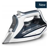 Rowenta DW5280 Iron 1725W Grey Anti-Drip