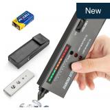 Siziviki Diamond Tester Pen Pro Jewelry Detection