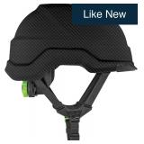 LIFT SAFETY Radix Type 2 Helmet | Lightweight