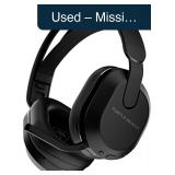 Turtle Beach Stealth 500 Wireless 40Hr Headset
