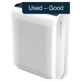 AROEVE MK07 Air Purifier 1504 ft² Auto Mode UV