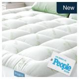 Niagara Ultra Soft Full Mattress Topper 54x75