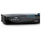 ARRIS SURFboard SBV3202 DOCSIS 3.0 Modem